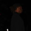 jerdogg7